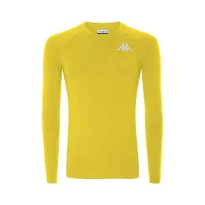 Sous Maillot manches longues Vurbat