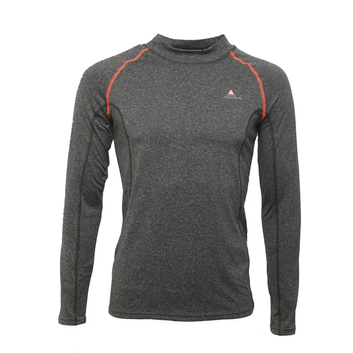 Sous maillot Peak Mountain Canshine [Taille M]
