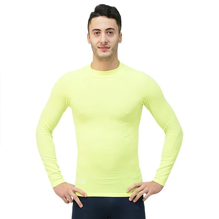 Sous maillot thermique Softee Bubble