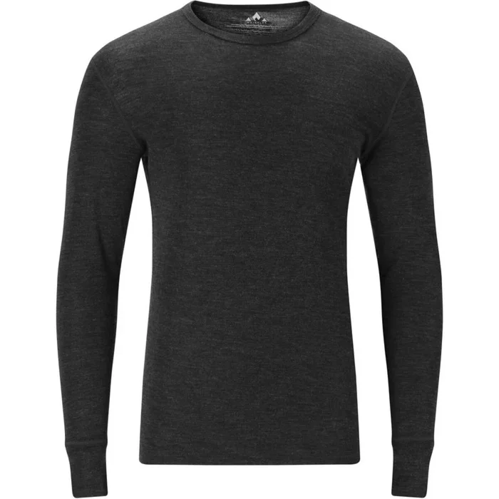 Sous maillot Whistler Cerro