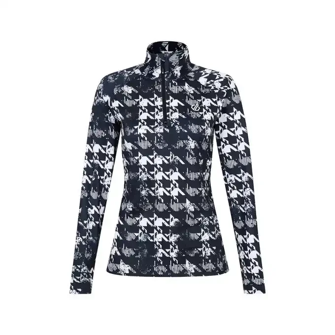 Sous pull Dare 2B DIVULGE CORE STR Must-Have