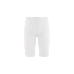 Sous-short enfant Kombat Vurgay