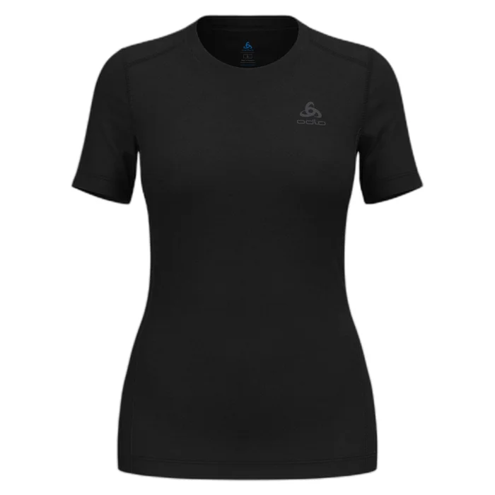 Sous vêtement femme Odlo Merino 200