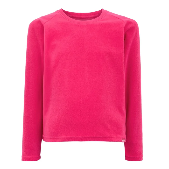 Sous vu00eatement thermique enfant Regatta Therm [Taille 3/4 ans]