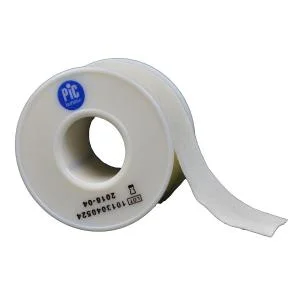 Sparadrap tissu