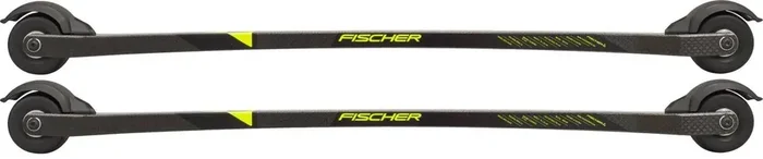 Speedmax Classic Stiff Ski Roues Super Prix
