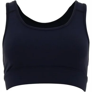 Sport BH The Indian Maharadja Femmes Mysore Performance Black