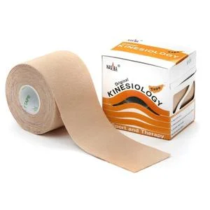 Sport Tape