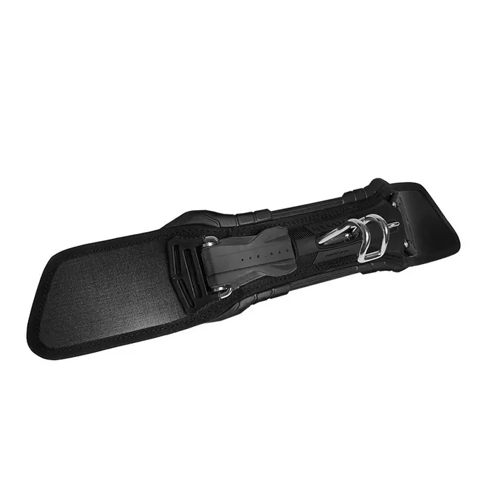 Spreader Bar Mystic Ace Bar Windsurf Meilleur Choix