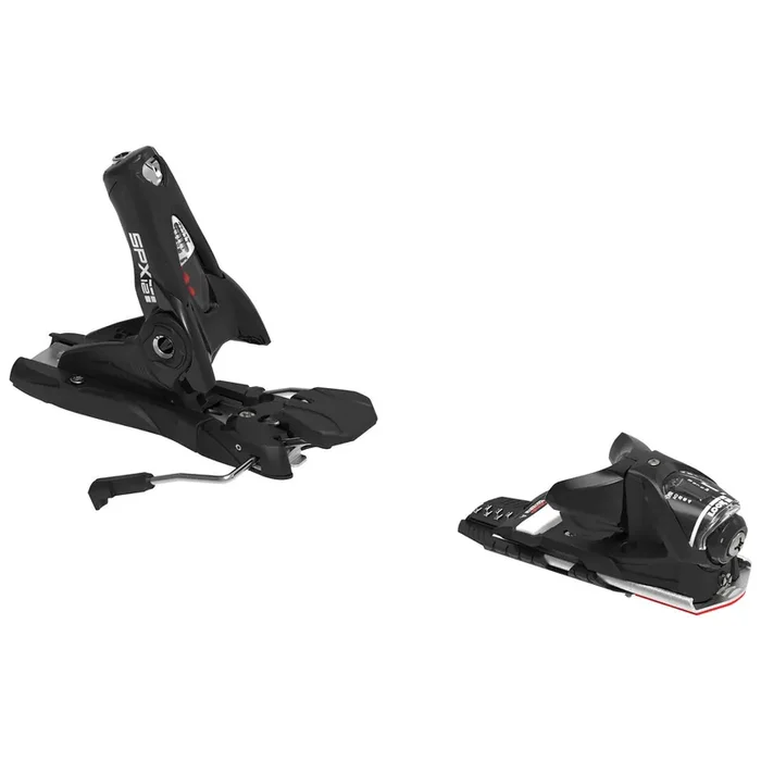 SPX 12 METRIX GW B110 BLACK Expédition Rapide