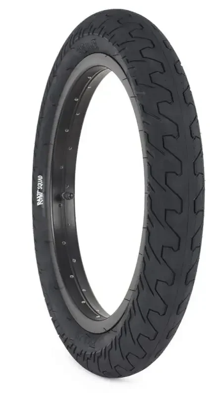 Squad 16″ Pneu BMX Super Prix