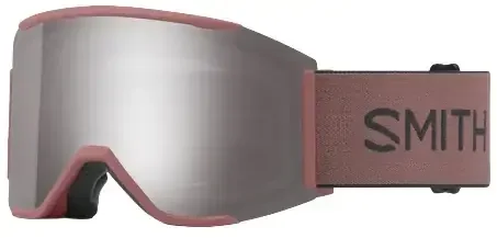 Squad Mag Masque de Ski Satisfait Ou Remboursé
