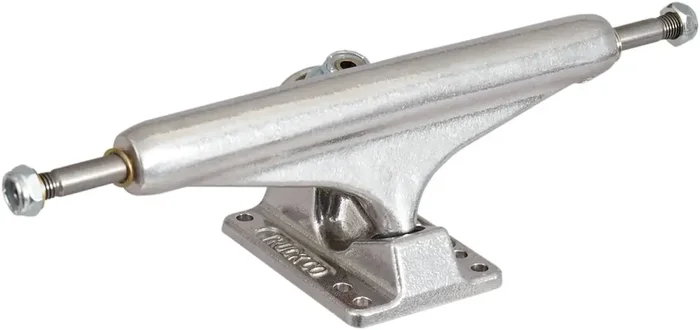 Stage 11 Hollow Standard Truck Skate Achetez Aujourd’hui