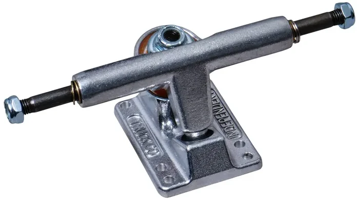 Stage 11 T-Hanger Standard Truck Skate En Vogue