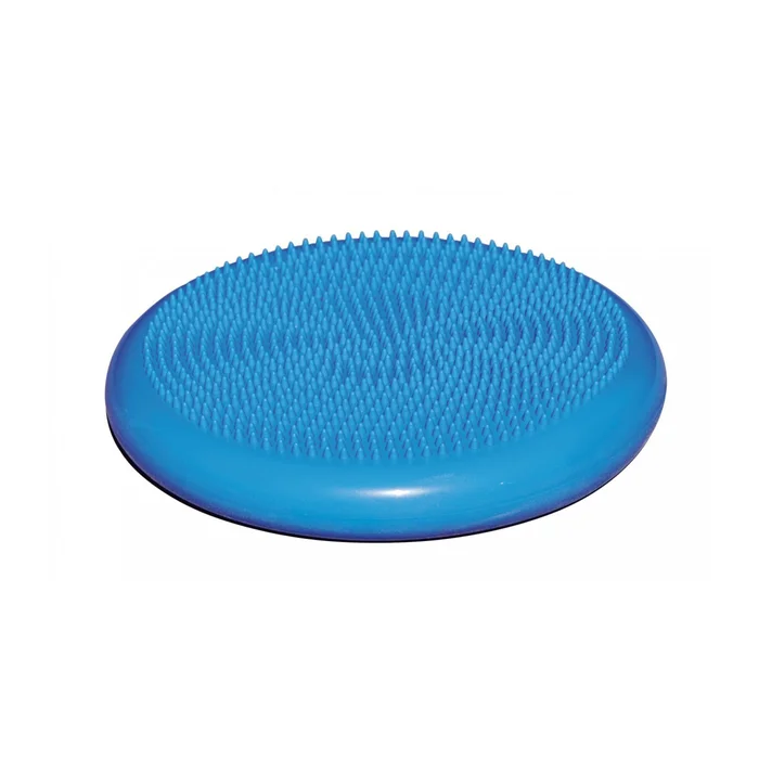 Station d&rsquo;équilibre base picots femme Sveltus [Taille 33 cm]