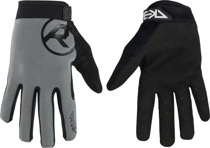 Status Gants Achat Immédiat