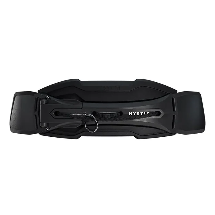 Stealth Bar Mystic Surf Gen 3 Garantie Incluse