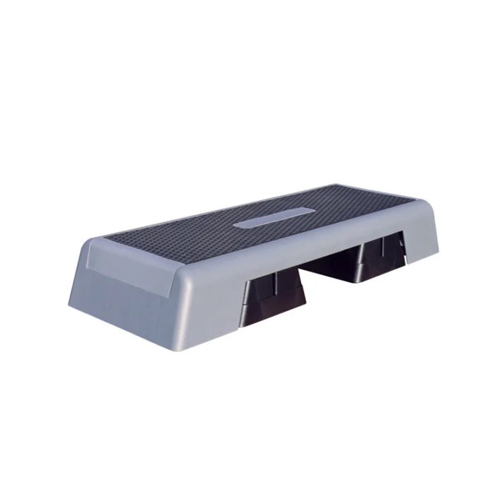 Step Disportex Aerobic Pro [Taille 97×38 cm]