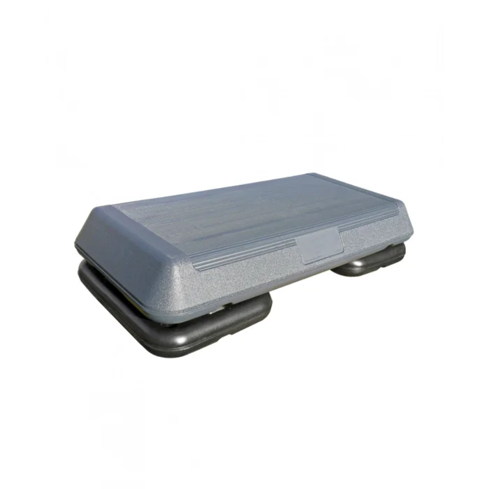 Step Disportex Eco [Taille 72x36x10 cm]