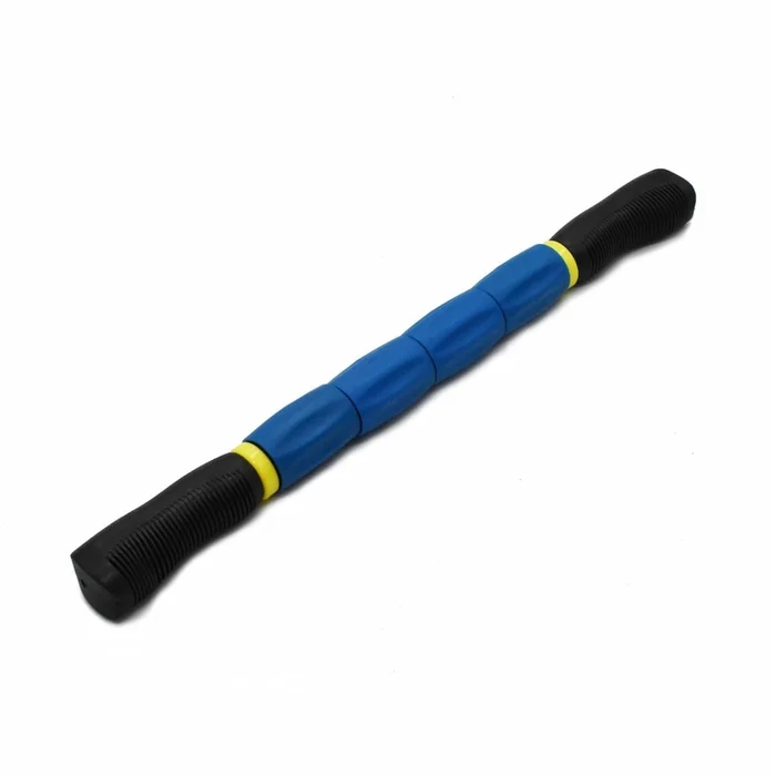 Stick de massage Lisse Fit & Rack [Taille 46,5×3,5 cm]
