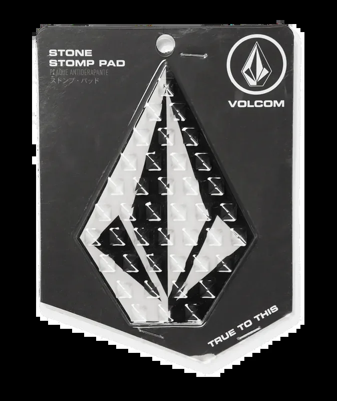 Stone Stomp Pad Achetez Aujourd’hui