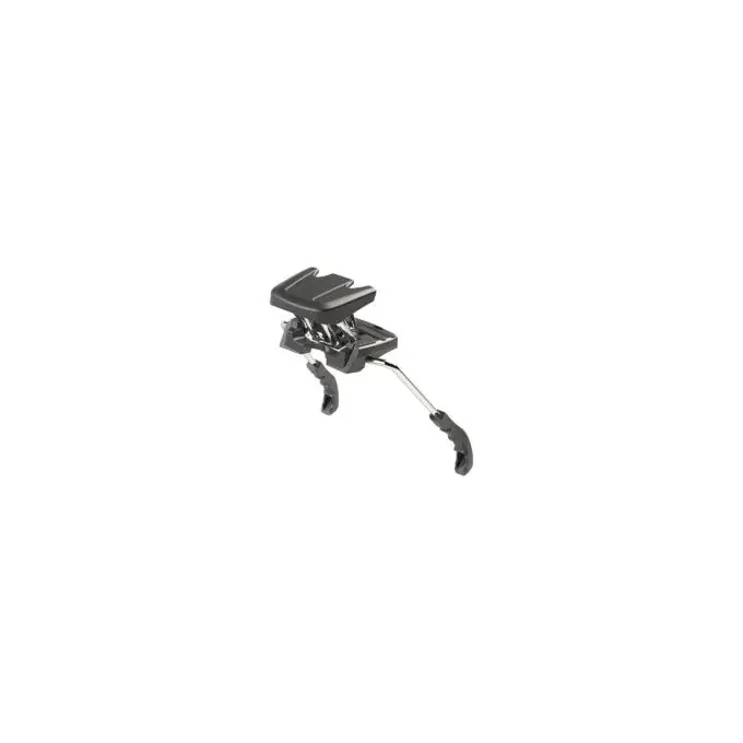 Stoppeur de ski Fritschi FREINS XL-100 002106 Noir Marque