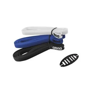 Strap en silicone Cobra