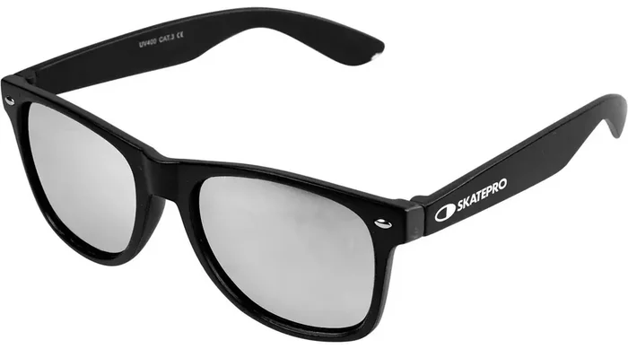 Street Shades Seulement Aujourd’hui