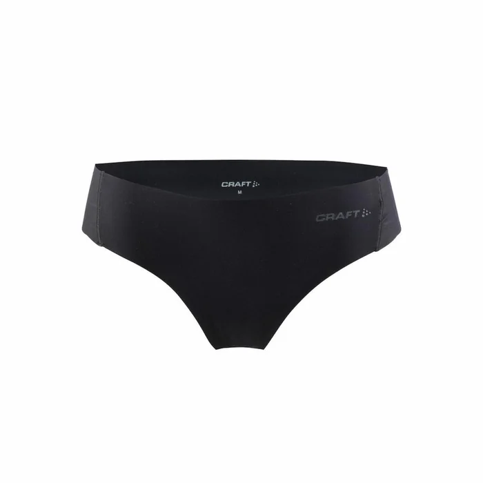 String femme Craft stay cool greatness [Taille XS]