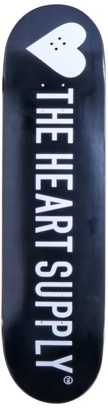 Strong Planche De Skate Exclusif