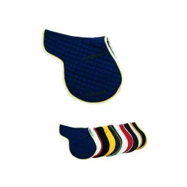 Sudadero de Uso General Acolchado Zaldi para Pony