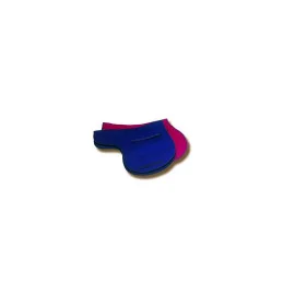Sudaderos de Neopreno y Pvc