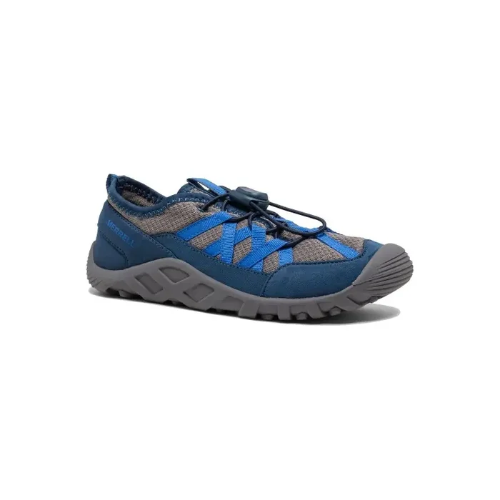 Super Prix Chaussures d’eau enfant Boys Hydro Lagoon MK264453 Merrell