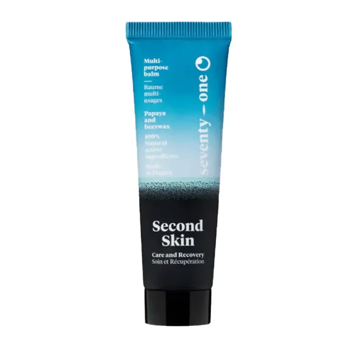 Super Prix Creme anti friction second skin balm seventyone percent