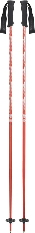 Super Prix Firmo Bâton Ski