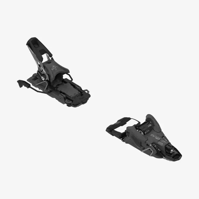 Super Prix Fixations Salomon S/LAB SHIFT MNC 13 90 mm