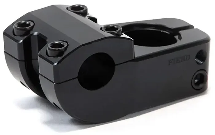 Super Prix Morrow V3 Potence BMX Top Load