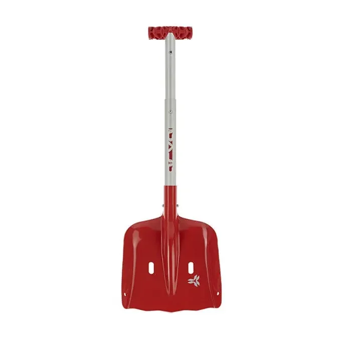 Super Prix Pelle Arva ACCESS TS