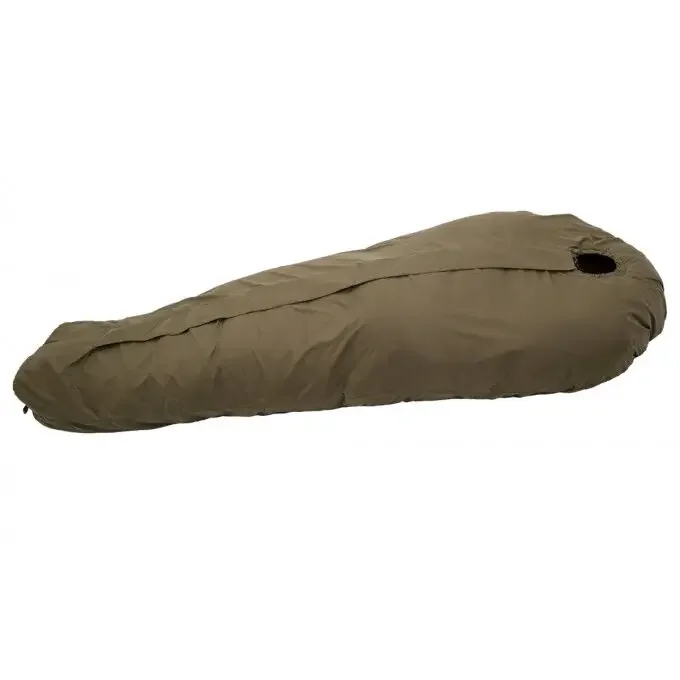 Super Prix Sac de couchage Carinthia DEFENCE 1 TOP 185
