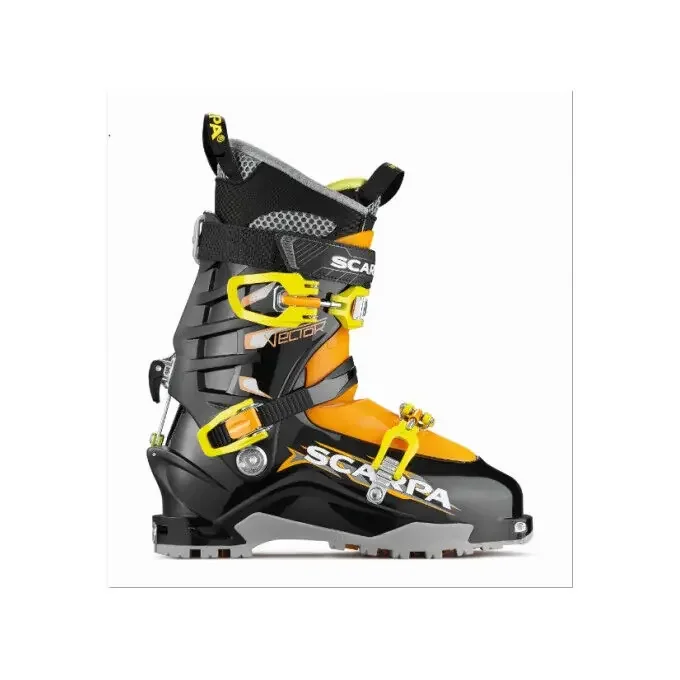 Super Prix Scarpa VECTOR