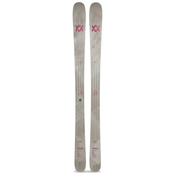 Super Prix Skis Völkl SECRET 88