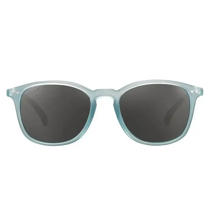 Super Prix SOLAR Purple