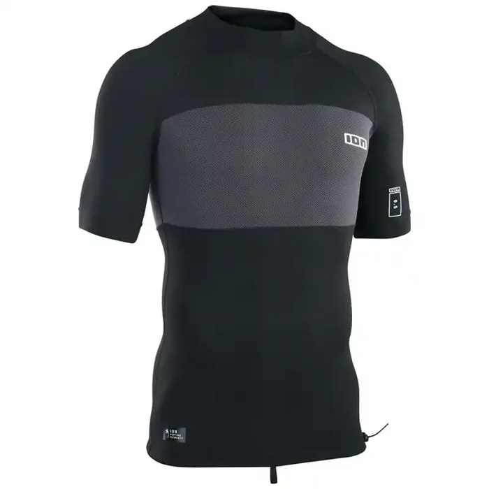 Super Prix Top Neoprene Ion 0.5mm