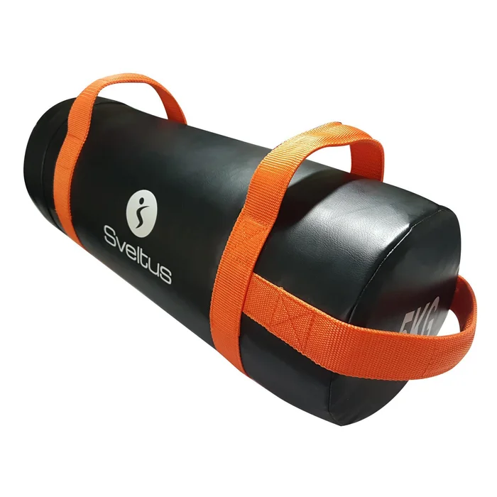 Super sand bag Sveltus 5kg