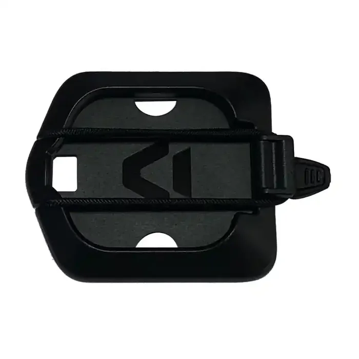 Support Capteur Piq Duotone Must-Have