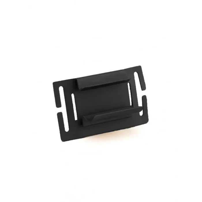 Support Clip compatible avec les batteries Clip de la marque Stoots Dernière Chance