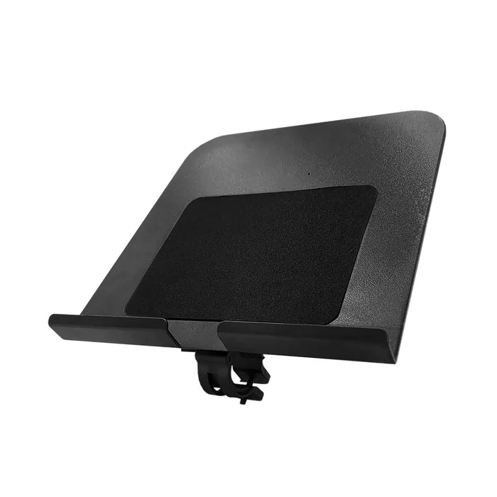 Support de barre Etenon Fitness [Taille 20×20 cm]