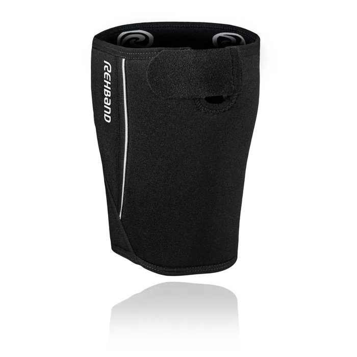 Support de cuisse Rehband Qd [Taille XS]