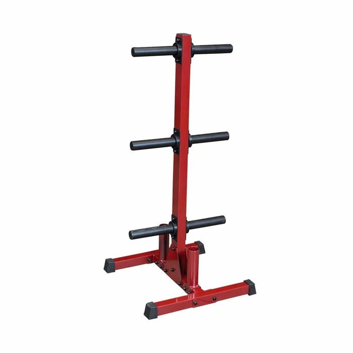 Support de poids Best Fitness [Taille 61×63,5×134,6 cm]