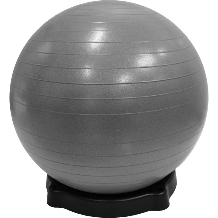 Support Gymball Sporti